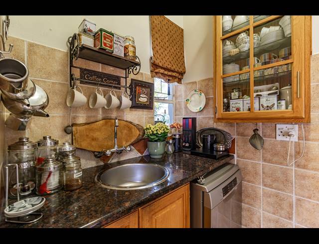4 BEDROOM HOUSE FOR SALE IN AMANDASIG